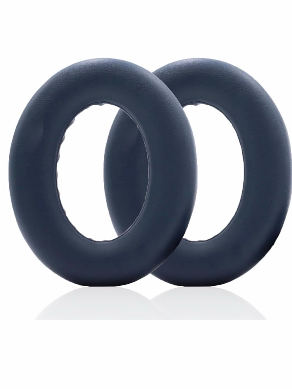 💞 New 1 Pair Navy NC700 Replacement Ear Pads Compatible with Bose 700 Headphones